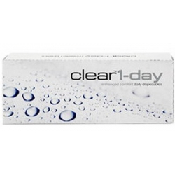 clear1-day